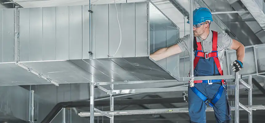 Our Dryer Fire Safety Service Services in Carlisle, PA