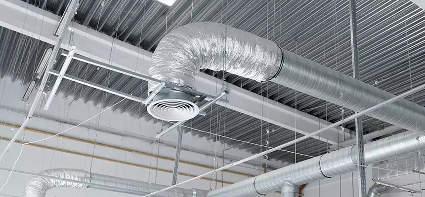 Our Dryer Vent Hose Replacement Services in Carlisle, PA