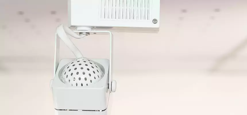 Our Duct Cleaning For LEED Homes Services in Carlisle, PA