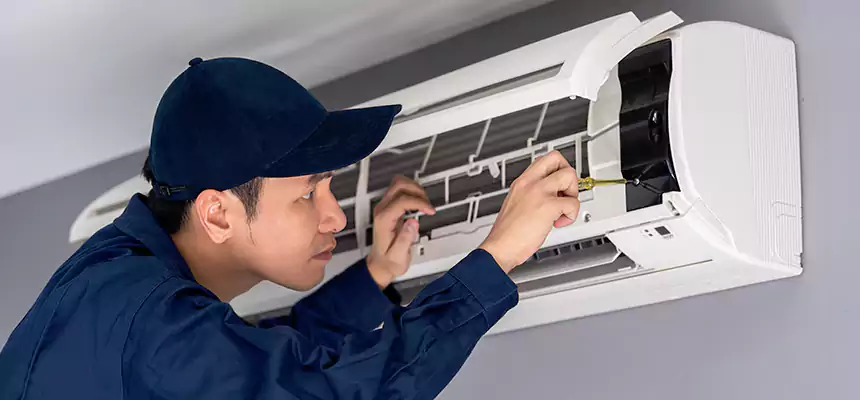 Fast HVAC Repair & Smart Installation Upgrades in Carlisle, PA