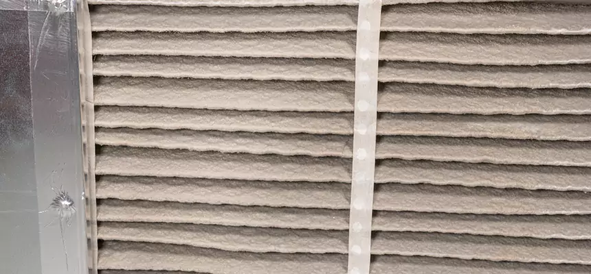 Our Split Duct System Installation Services in Carlisle, PA