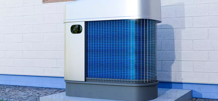 Our UV Light Air Purification for Ducts Services in Carlisle, PA