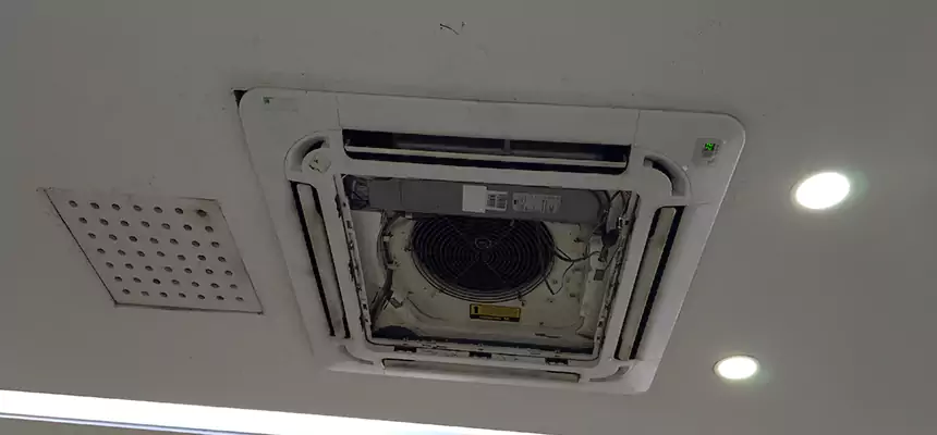 Our Wall Vent Cleaning Service Services in Carlisle, PA