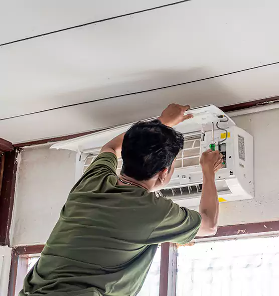 About Air Duct & AC Odor Removal in Carlisle, PA