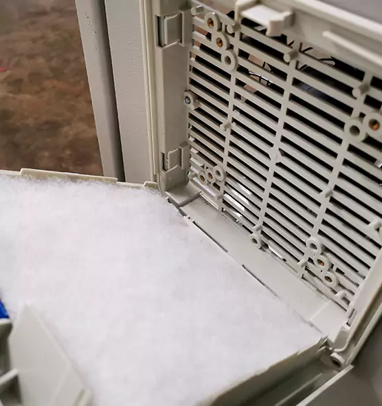 Professional Air Duct Expansion Solutions in Carlisle, PA