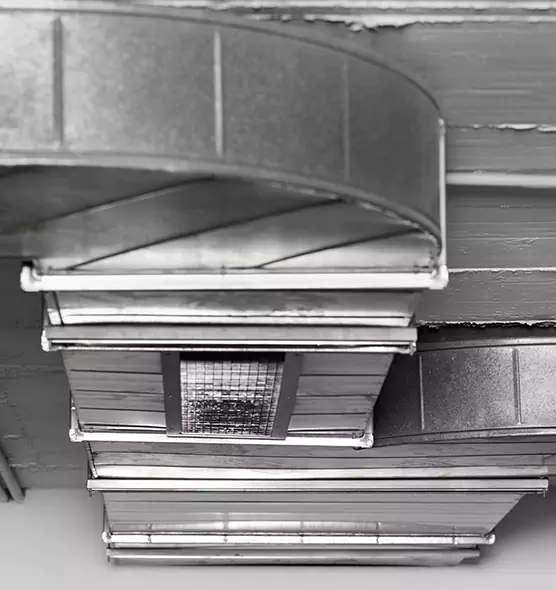 Professional Air Duct Pet Hair Removal in Carlisle, PA