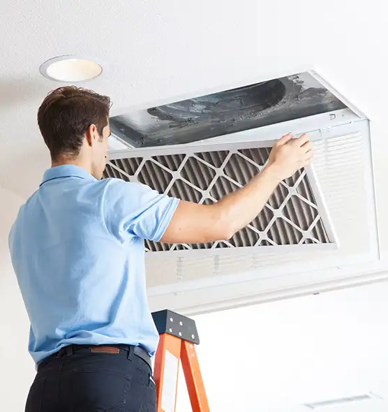 About Annual Dryer Vent Maintenance Carlisle, PA