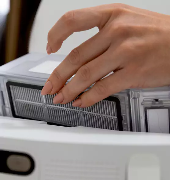  Professional Dryer Vent Lint Filter Cleaning in Carlisle, PA