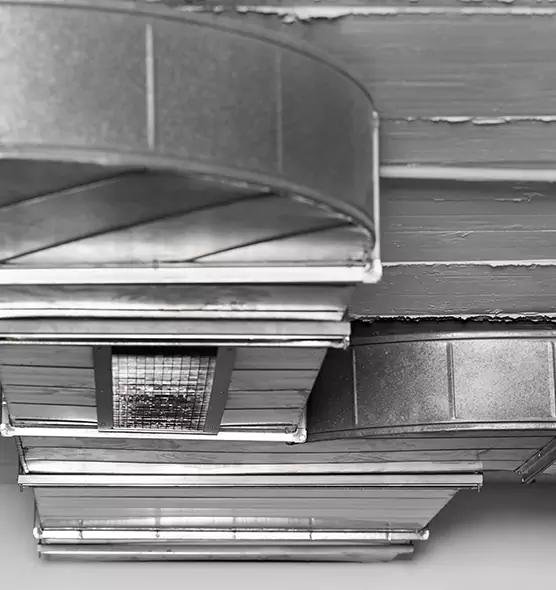 Expert Dryer Vent Replacement in Carlisle, PA