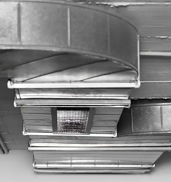 Expert Duct System Performance Boost Services in Carlisle, PA