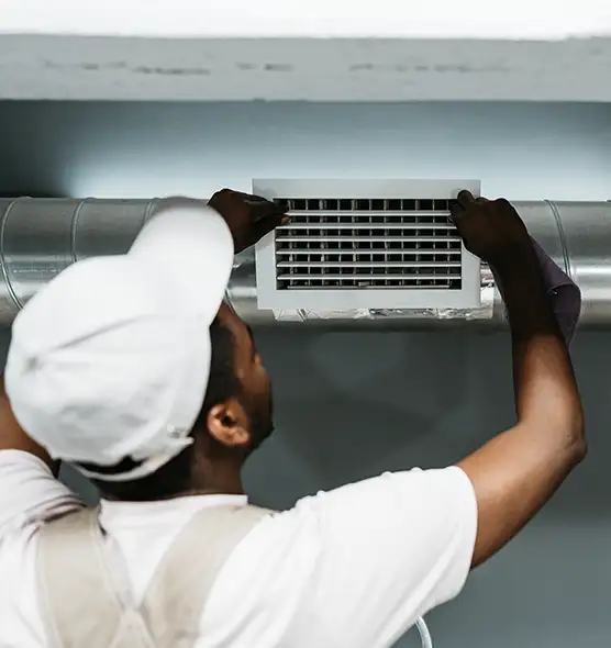 About Emergency Dryer Vent Repair in Carlisle, PA