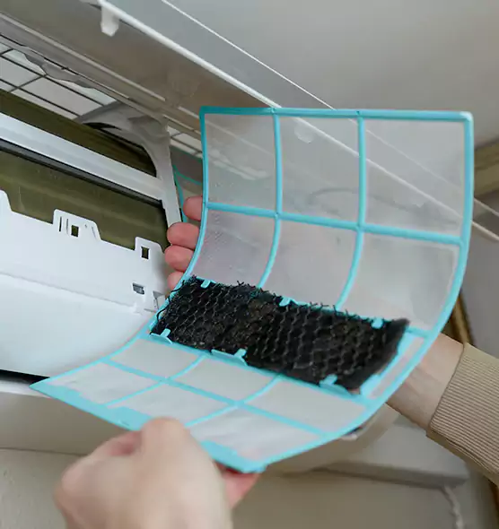 Welcome to Air Duct Cleaning & Repairs Carlisle — Your Local HEPA Filter Installation Pros in Carlisle, PA