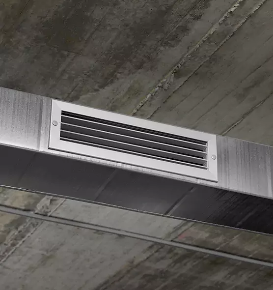 Trusted Hospital Grade Air Duct Cleaning Experts in Carlisle, PA