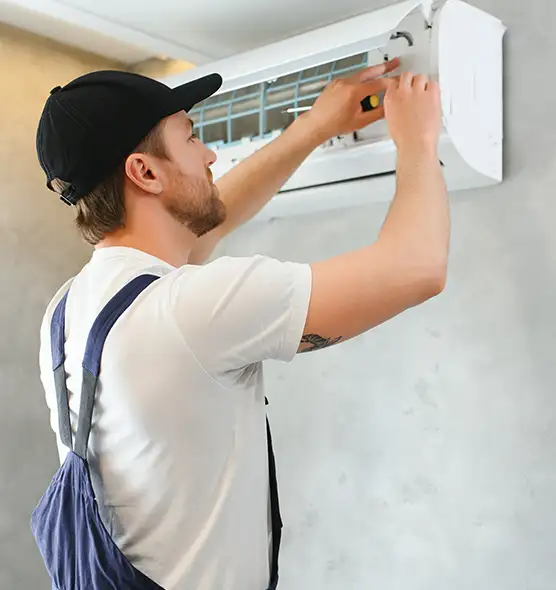 About In-wall Dryer Vent Cleaning Carlisle, PA