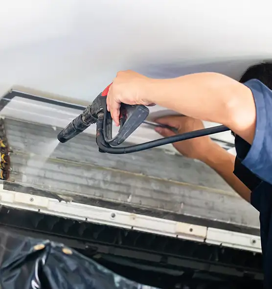 Welcome to Move-in/Move-out Duct Cleaning Services in Carlisle, PA