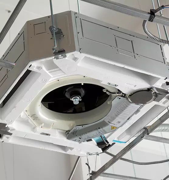 Professional Roof Vent Lint Removal Carlisle, PA