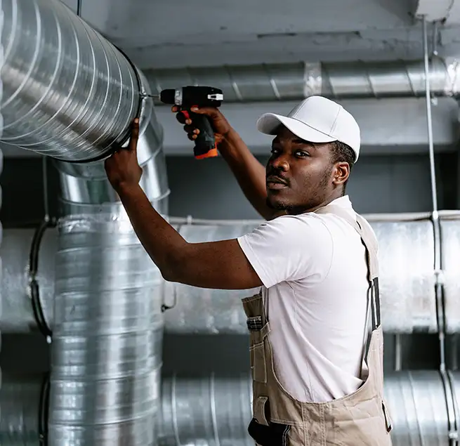 Why Homeowners & Businesses Trust Us Carlisle, PA