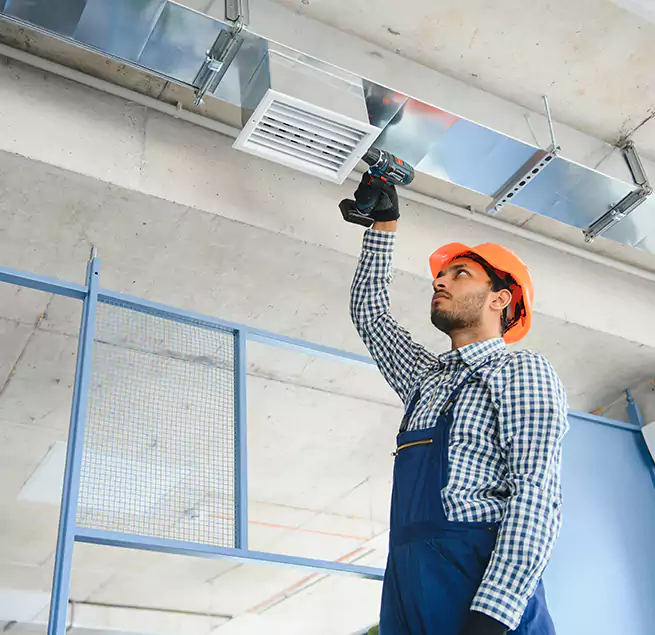 Why Homeowners & Businesses Trust Us in Carlisle, PA?