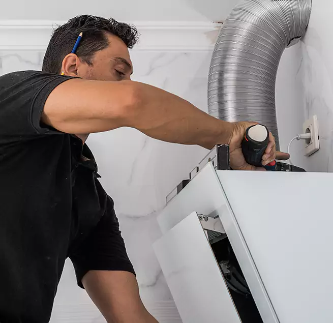 Why Homeowners & Businesses Trust Us in Carlisle, PA?