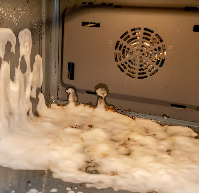 Why Homeowners Businesses Trust Us in Carlisle, PA?