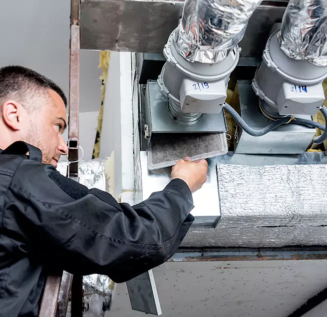 Why Homeowners & Businesses Trust Us in Carlisle, PA