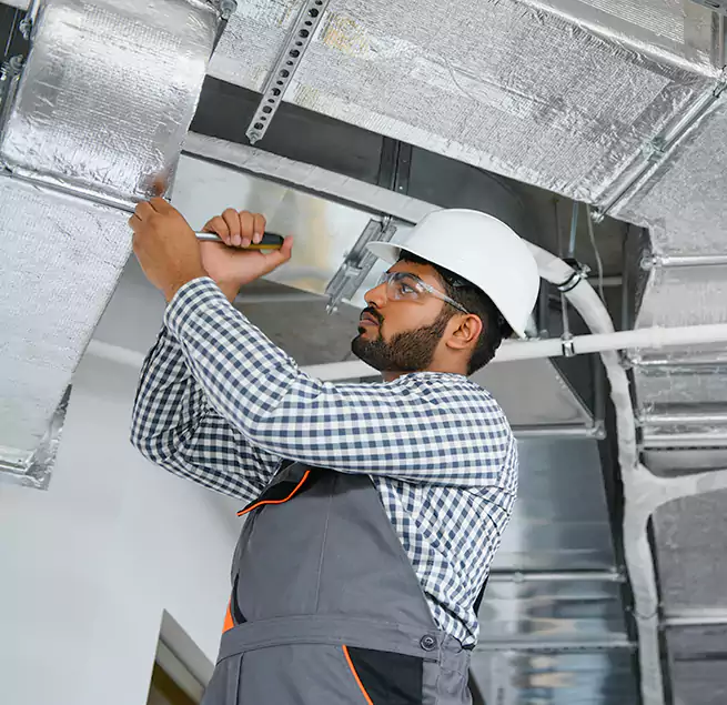 Why Homeowners & Businesses Trust Us Carlisle, PA?