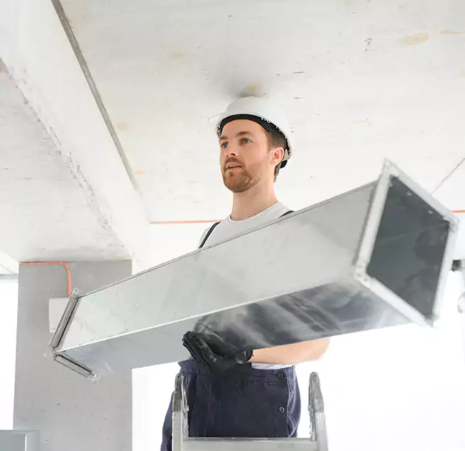 Why Homeowners & Businesses Trust Us in Carlisle, PA