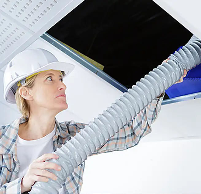 Why Homeowners & Businesses Trust Us Carlisle, PA