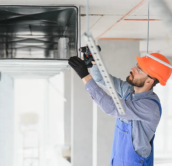 Why Homeowners & Businesses Trust Us in Carlisle, PA?