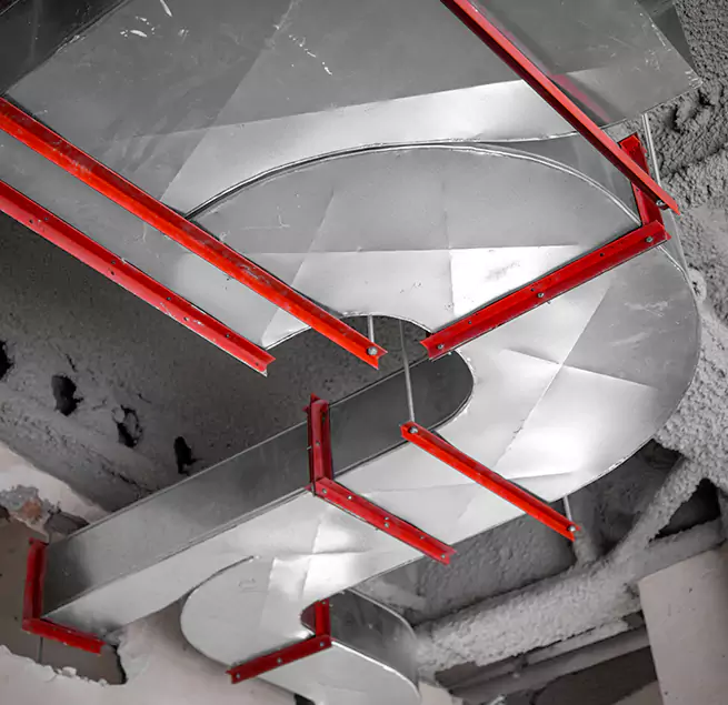 Why Homeowners & Businesses Trust Us in Carlisle, PA?