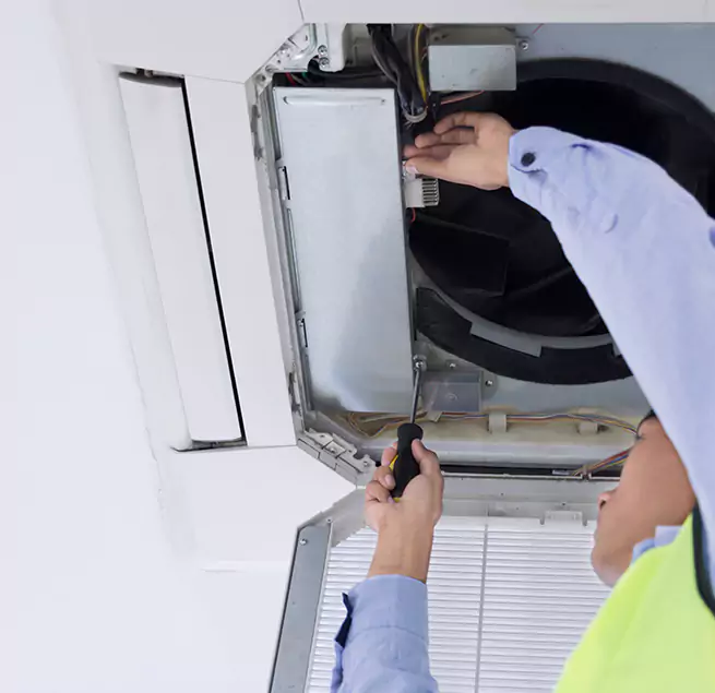 Why Homeowners & Businesses Trust Us Carlisle, PA?