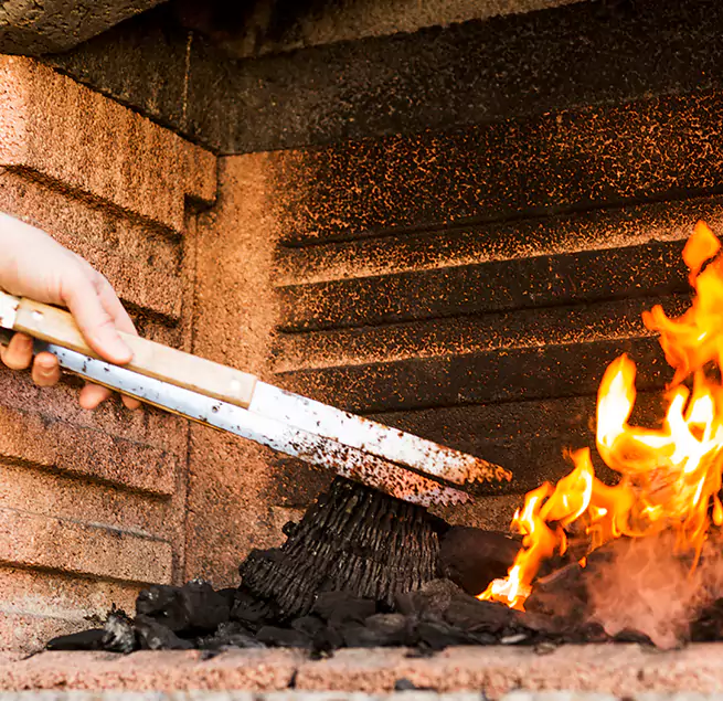 Why Homeowners & Businesses Trust Us in Carlisle, PA?