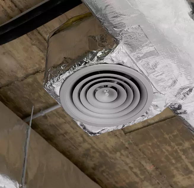 Why Homeowners & Businesses Trust Us in Carlisle, PA