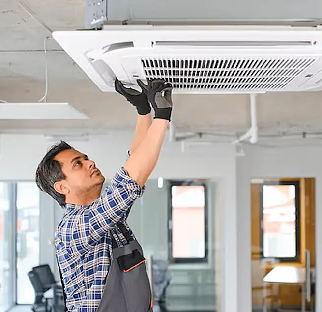 Why Homeowners & Businesses Trust Us in Carlisle, PA?