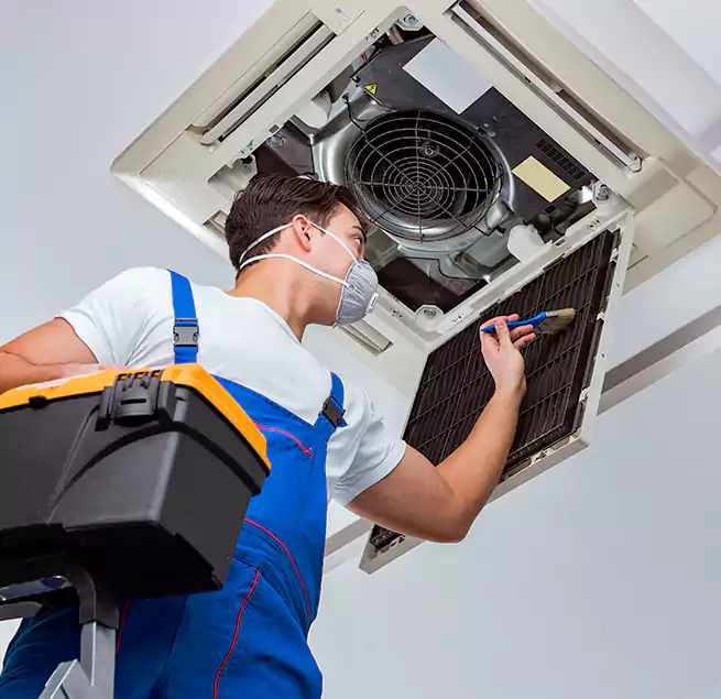 Why Homeowners & Businesses Trust Us in Carlisle, PA