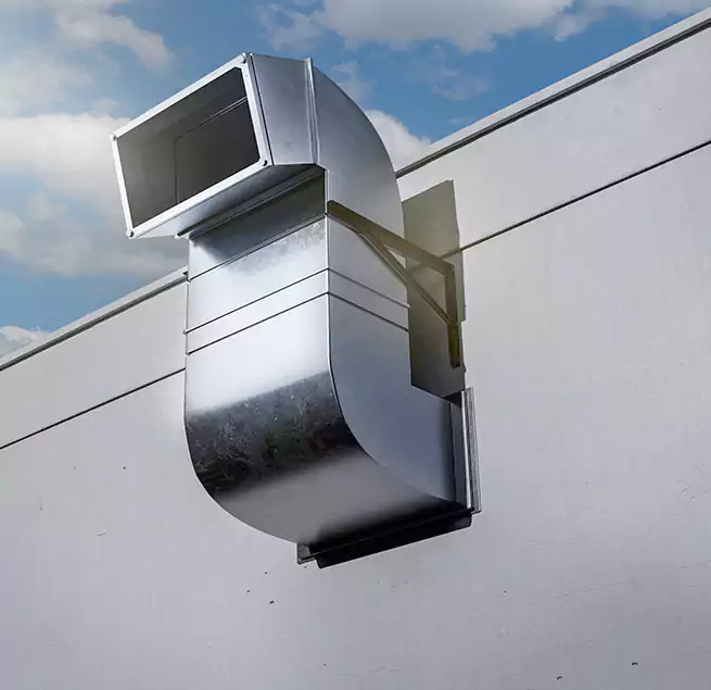 Why Homeowners & Businesses Trust Us in Carlisle, PA