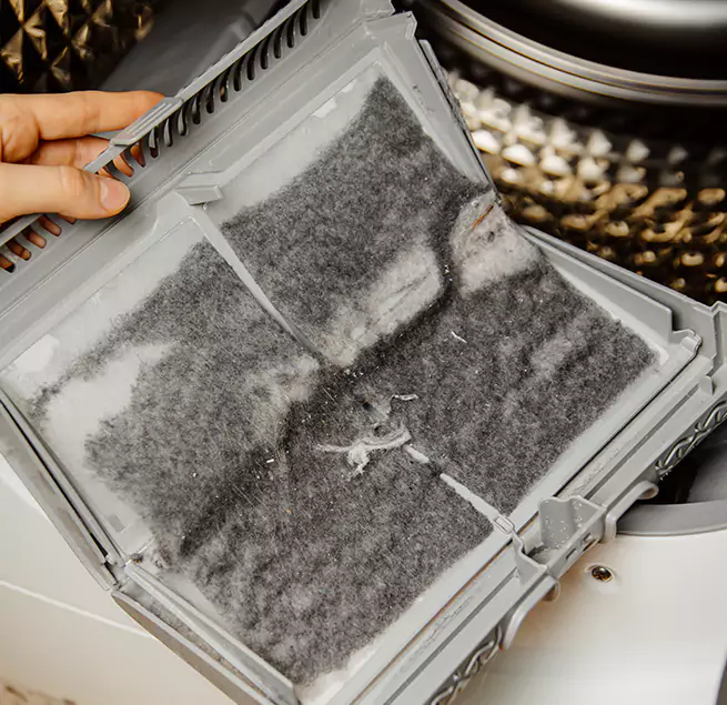  Why Homeowners & Businesses Trust Us Carlisle, PA?