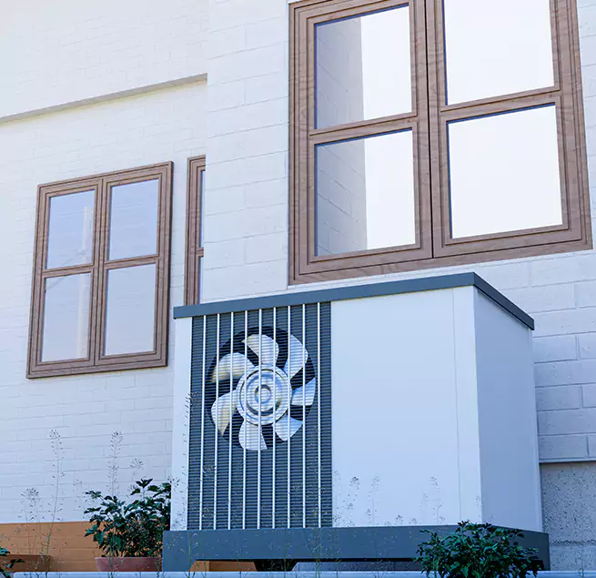 Why Homeowners & Businesses Trust Us in Carlisle, PA?