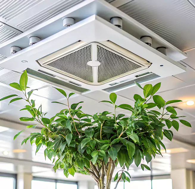 Why Homeowners & Businesses Trust Us in Carlisle, PA