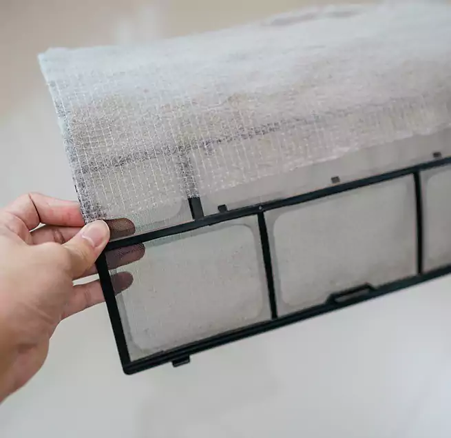 Why Homeowners & Businesses Trust Us in Carlisle, PA?