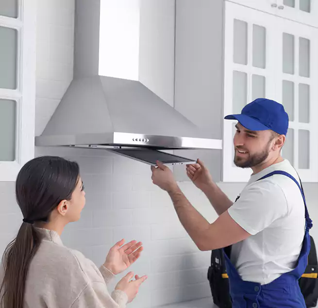  Why Homeowners & Businesses Trust Us in Carlisle, PA?