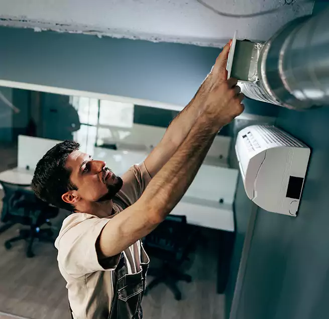 Why Homeowners & Businesses Trust Us in Carlisle, PA?