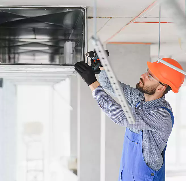 Why Homeowners & Businesses Trust Us in Carlisle, PA?