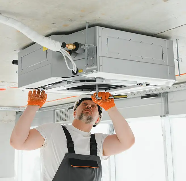 Why Homeowners & Businesses Trust Us Carlisle, PA