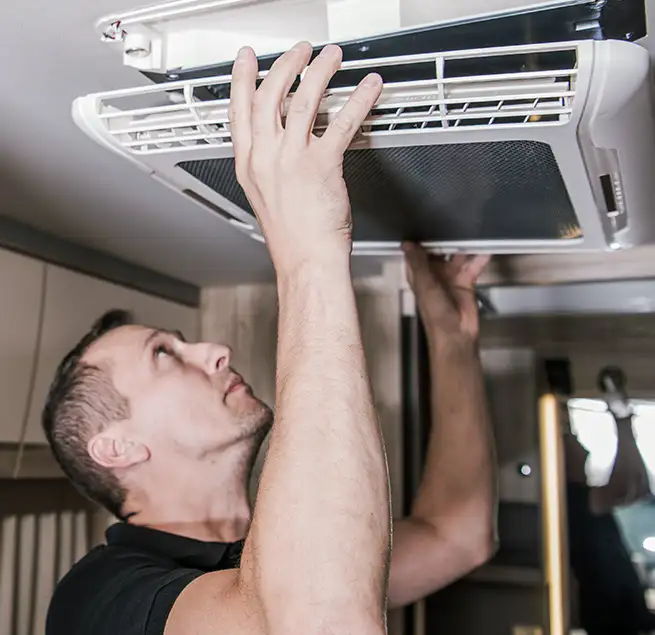 Why Homeowners & Businesses Trust Us Carlisle, PA