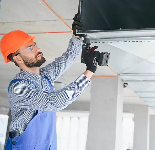 Why Homeowners & Businesses Trust Us in Carlisle, PA?