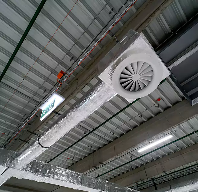 Why Homeowners & Businesses Trust Us in Carlisle, PA?