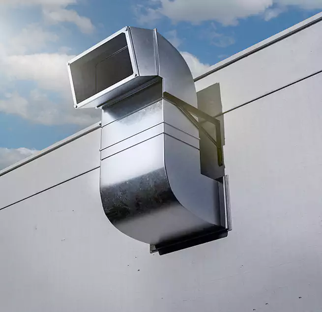 Why Homeowners & Businesses Trust Us Carlisle, PA