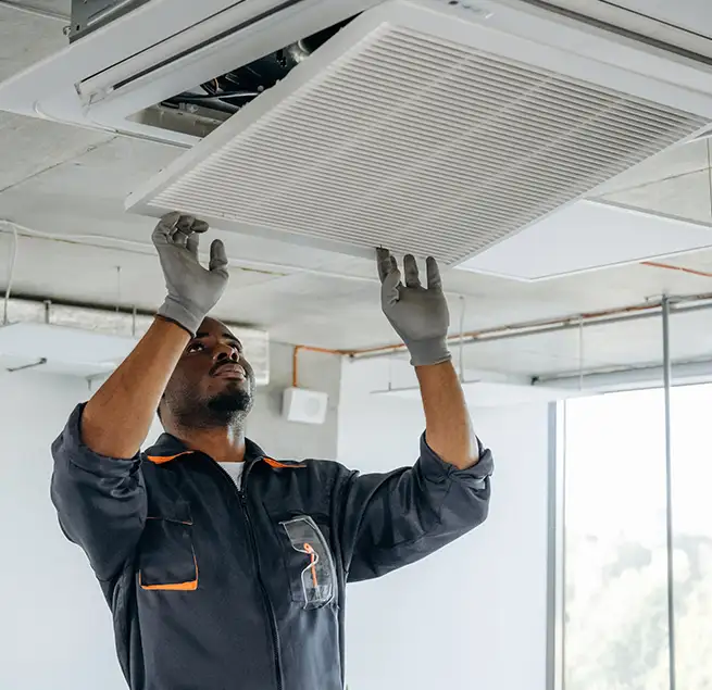  Why Homeowners & Businesses Trust Us in Carlisle, PA?