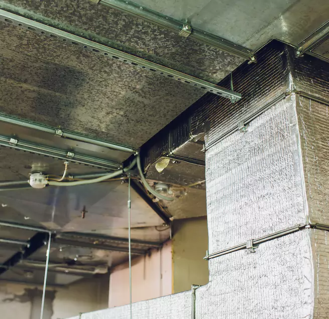 Why Homeowners & Businesses Trust Us in Carlisle, PA?